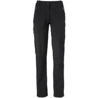 Damenhose VAUDE Farley Stretch III