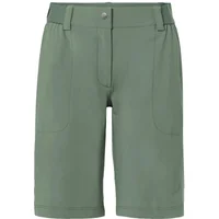 Shorts VAUDE Farley II