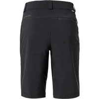 Damen Shorts VAUDE Farley Stretch II