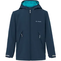 Chaqueta de senderismo infantil VAUDE Moab