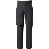Zipbroek VAUDE Farley III