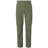 Pantalon zippé VAUDE Farley III