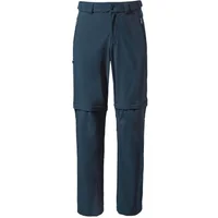 Total-Zip Dehnhose VAUDE Farley III