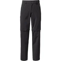 Dehnbare Hose VAUDE Farley ZO II