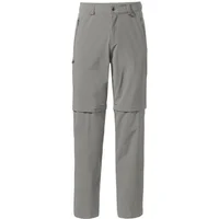 Zip-Hose VAUDE Farley Stretch II
