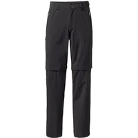 Pantaloni elasticizzati VAUDE Farley ZO II