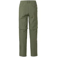 Pantaloni elasticizzati VAUDE Farley ZO II