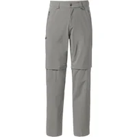 Rekbare broek VAUDE Farley ZO II