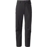 Pantalón VAUDE Farley III