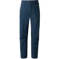 Pantalón VAUDE Farley III