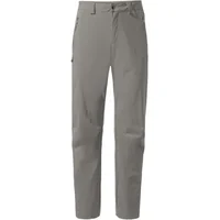 Pantalón VAUDE Farley III