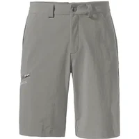 Bermudas VAUDE Farley Stretch II