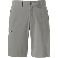 Bermuda VAUDE Farley Stretch II