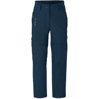 Pantalón slim niño VAUDE Zo