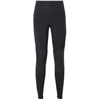 Women's leggings VAUDE Scopi II