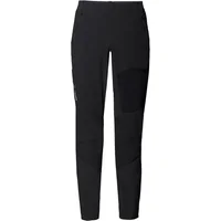 Pantalon VAUDE Scopi III