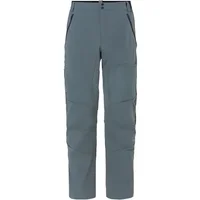 Pantalon VAUDE Scopi III