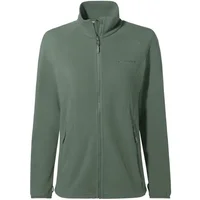 Damesfleece VAUDE Rosemoor II