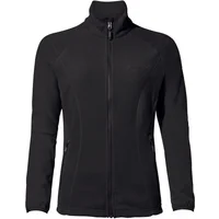 Polaire femme VAUDE Rosemoor II