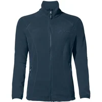 Polar para mujer VAUDE Rosemoor II