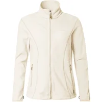 Damesfleece VAUDE Rosemoor II