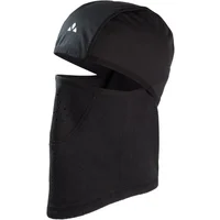 Cagoule VAUDE Warm II