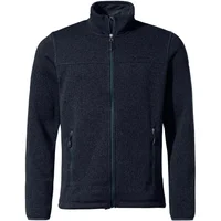 Polaire VAUDE Rienza III