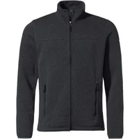 Fleece VAUDE Rienza III