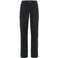 Waterdichte broek VAUDE Strathcona II