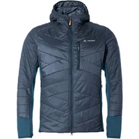 Veste VAUDE Sesvenna