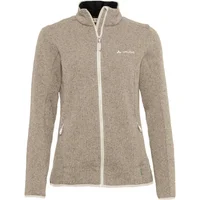 Fleece für Damen VAUDE Rienza IV