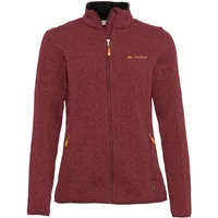 Damesfleece VAUDE Rienza IV