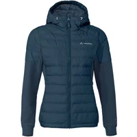 Hybride jack voor dames VAUDE Elope