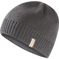 Bonnet VAUDE Edo III