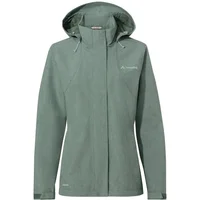 Veste imperméable femme VAUDE Rosemoor II
