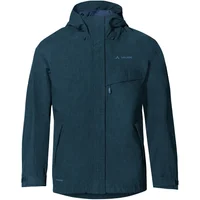 Waterproof jacket VAUDE Rosemoor II