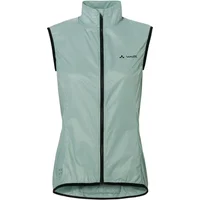 Veste sans manche femme VAUDE Matera