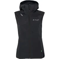 Damesgilet VAUDE Scopi