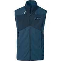 Gilet VAUDE Scopi