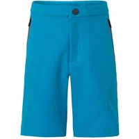 Short de bain enfant VAUDE II