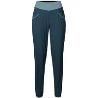 Women's Trousers VAUDE Scopi