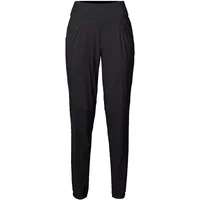 Pantalon femme VAUDE Scopi