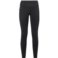 Leggings Damen VAUDE Neyland