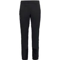Hose VAUDE Larice Core