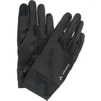 Gants vélo extensibles VAUDE Pro