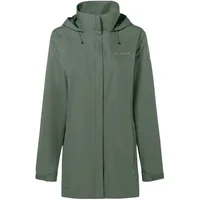 Impermeabile da donna VAUDE Escape