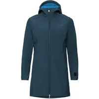 Veste imperméable femme VAUDE Moena