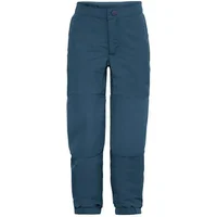 Warm baby trousers VAUDE Caprea III