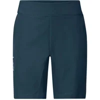 Shorts für Kinder VAUDE Detective Stretch