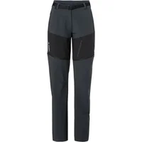 Pantalón VAUDE Elope Zo